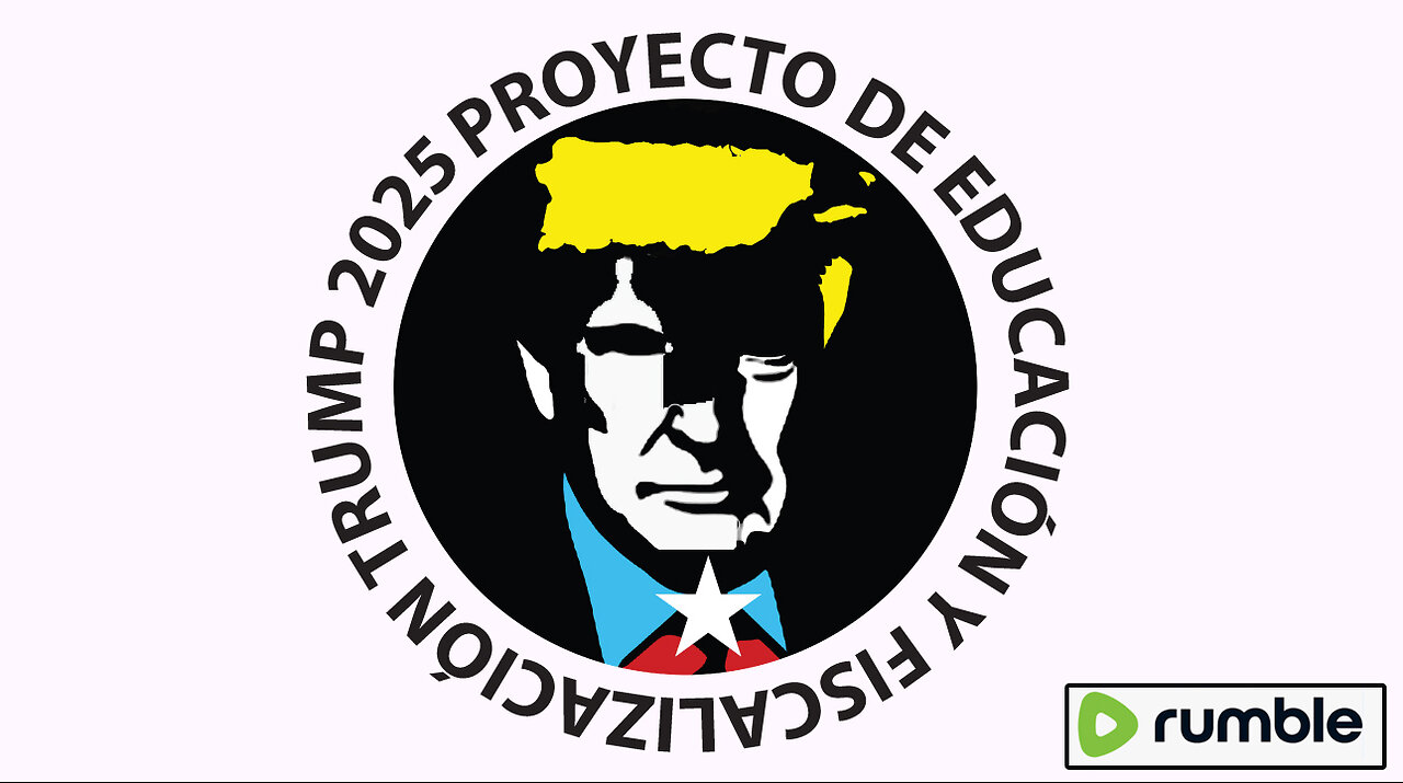 Make Puerto Rico Great Again Donald J. Trump 2025