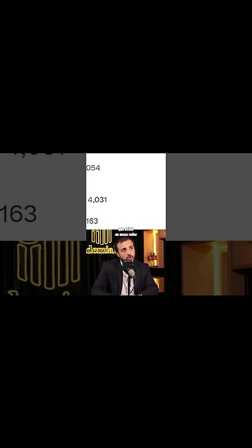 O BRASIL TAMBEM VAI ENTRAR EM GUERRA? #direita #israel #palestina #shorts