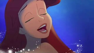 What I wish I knew before I became a professional singer