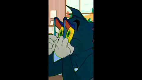 Tom and Jerry classic 1