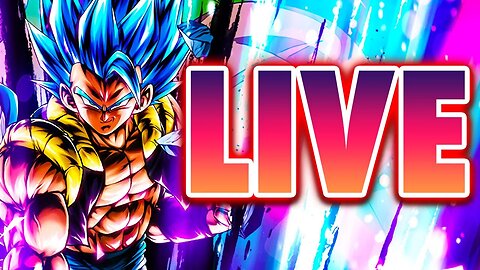 Dragon Ball Legends Viewer Battles & PVP