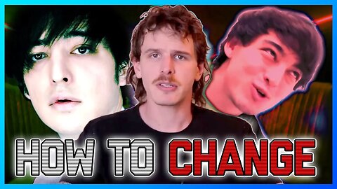 Filthy Frank vs Idubbbz: How to End Your Channel