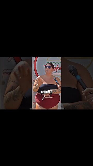 School Counselor said the QUIET part out LOUD