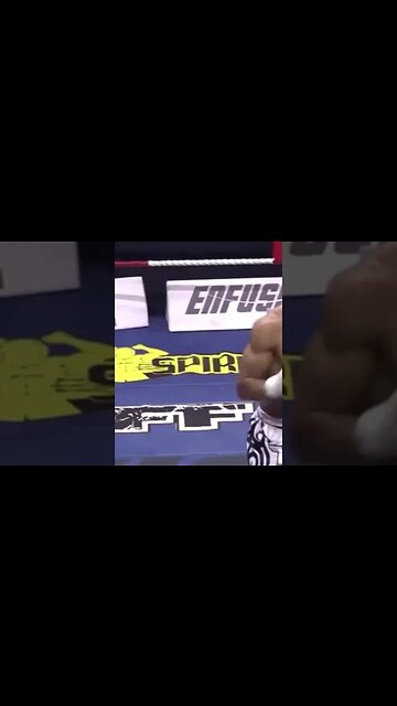 Andrew "Cobra" Tate!