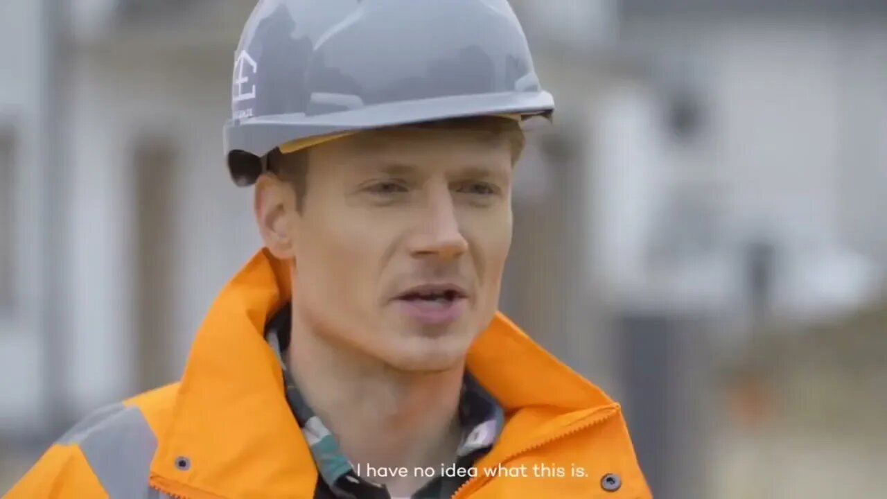 new jobs 2023