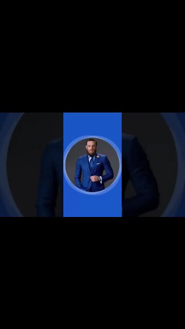 Conor McGregor CALLS OUT Artem Lobov!!