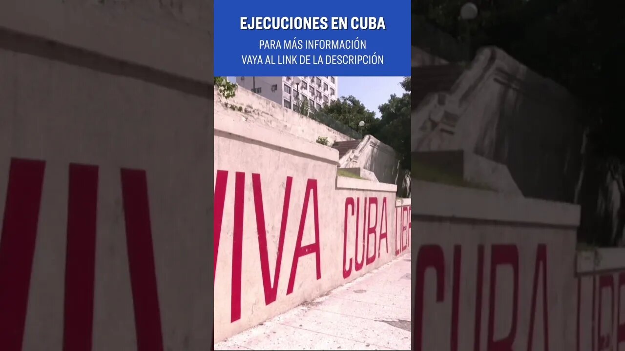 Jurado de Georgia decidirá si imputa a Trump; Vermont está sumergido por inundaciones