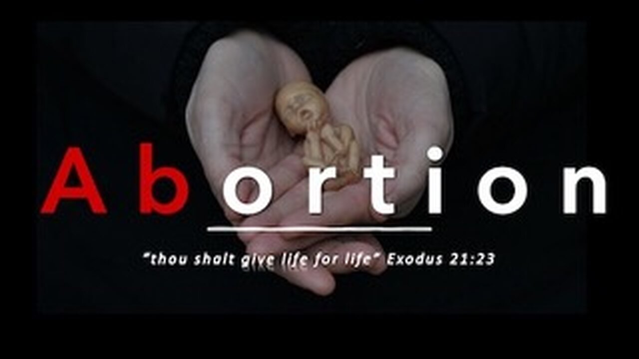 Abortion 1