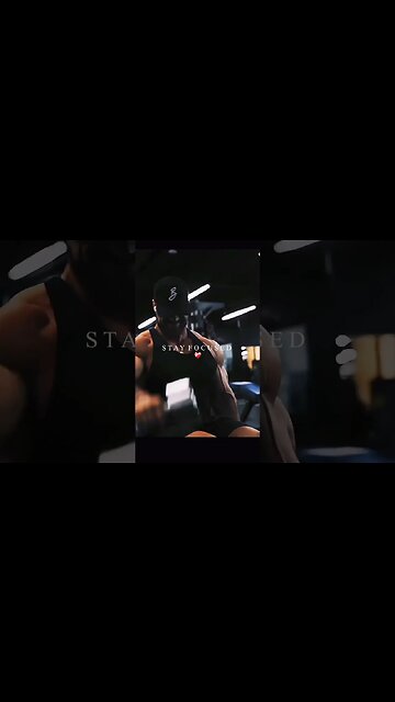 mr bombastic #aesthetics #bodybuilding