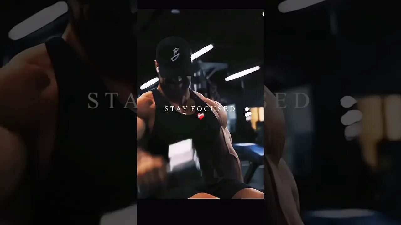 mr bombastic #aesthetics #bodybuilding