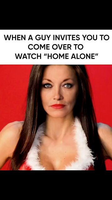 Christmas Cheer 🌲