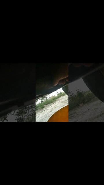 Troca de óleo jac j3 2011