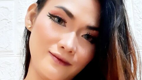Live Stream : Silent LS for my WH🥰😘