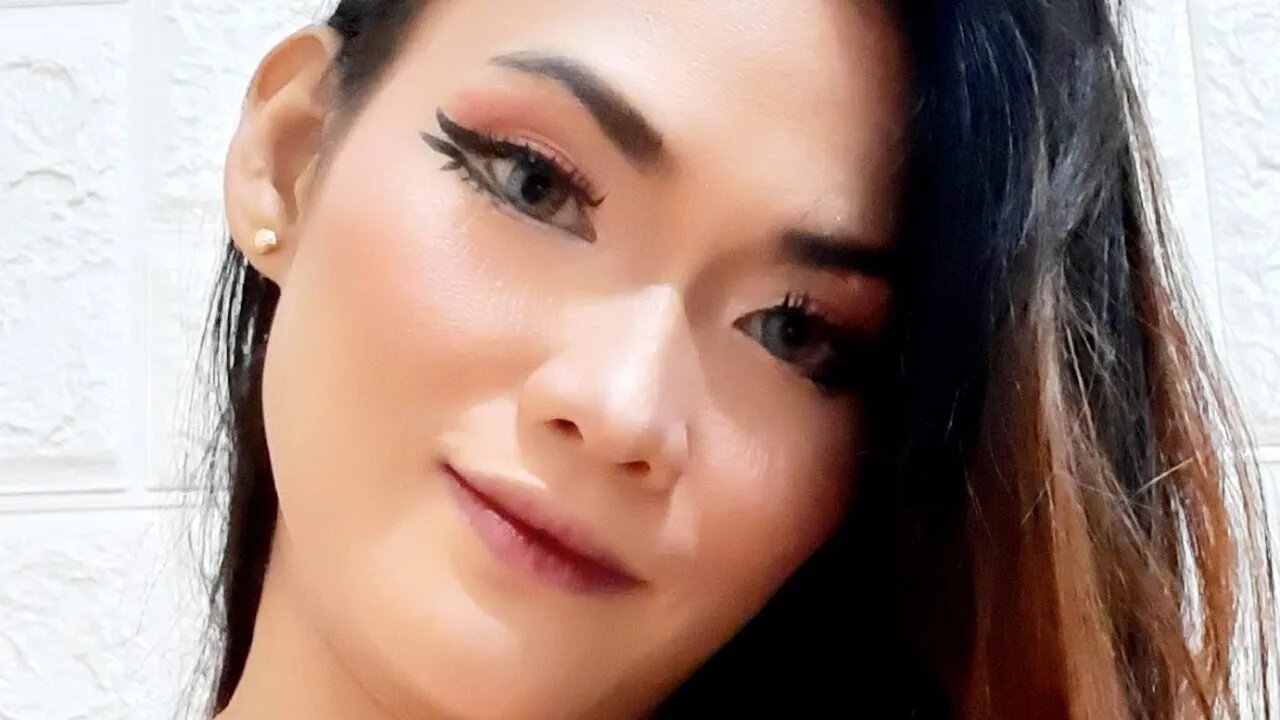 Live Stream : Silent LS for my WH🥰😘