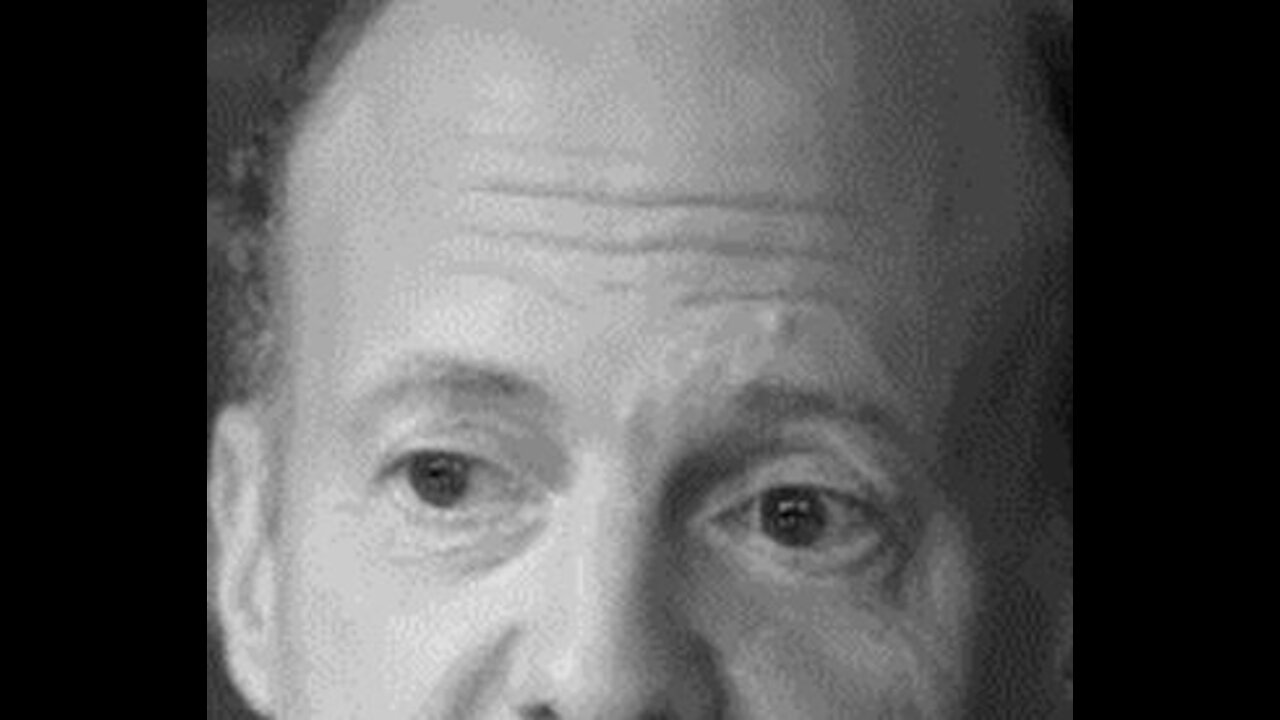 Jim Cramer - a Trader Owned By Big Pharma...