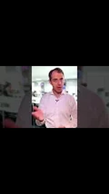 Brasileiros que estavam em Gaza chegam ao Brasil ainda nesta segunda-feira (13) #shorts