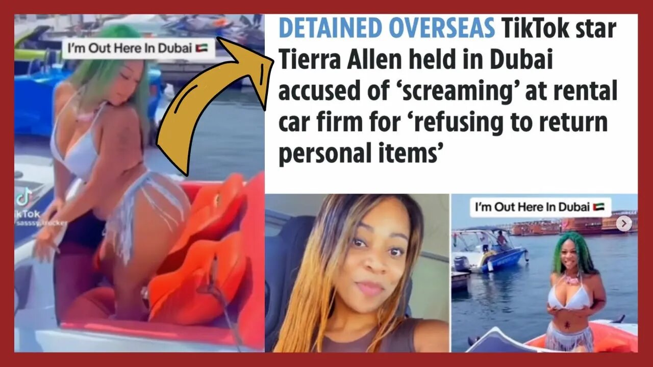 Why Men Don't Want Modern Women #26