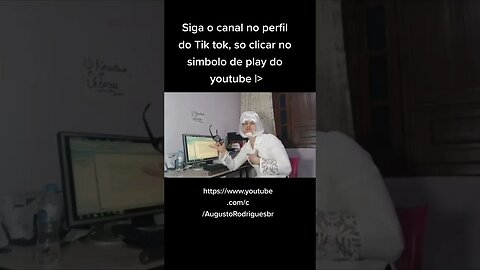 GABIS BOLADA ENTREVISTAS