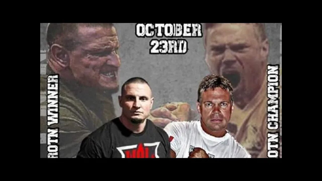 The Sevan Podcast 179 - Paul Linn