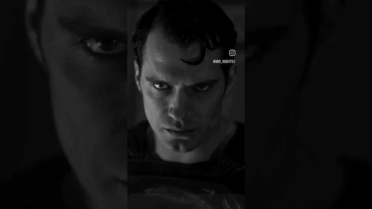 Do you bleed! #foryou #reels #reelsshorts #manofsteel