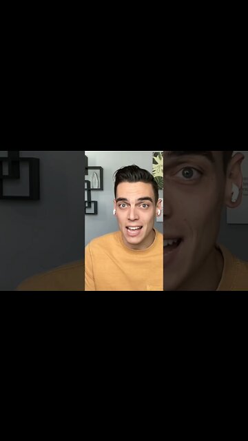 😳 Democrat exploits Colorado Springs shooting to push agenda #shorts