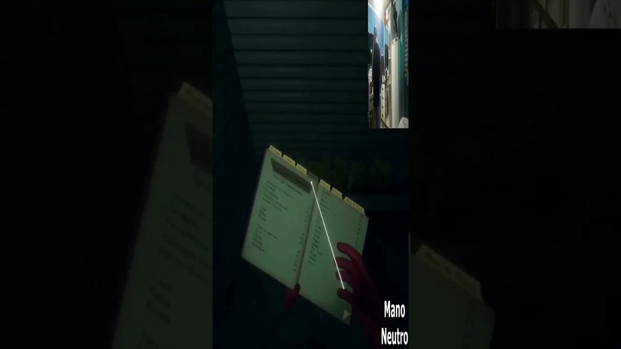 Apareça! Que o teu nome cresça...
