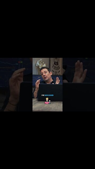 Do you adjust your trendline as you trade?