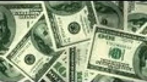 BF3- WHAT I'D DO WITH $600 MILLION!