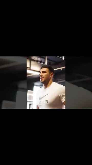 Tommy Fury Beat Jake Paul!