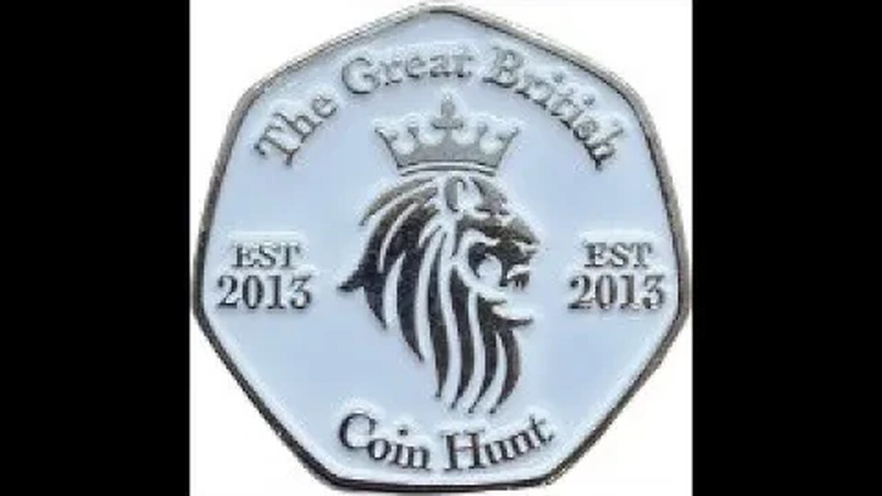 A Quick TGBCH Update On Moving Forward - Prize Spins + Raffles + Coin Boxes