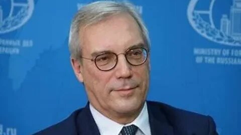 Russia warns about NATO war games