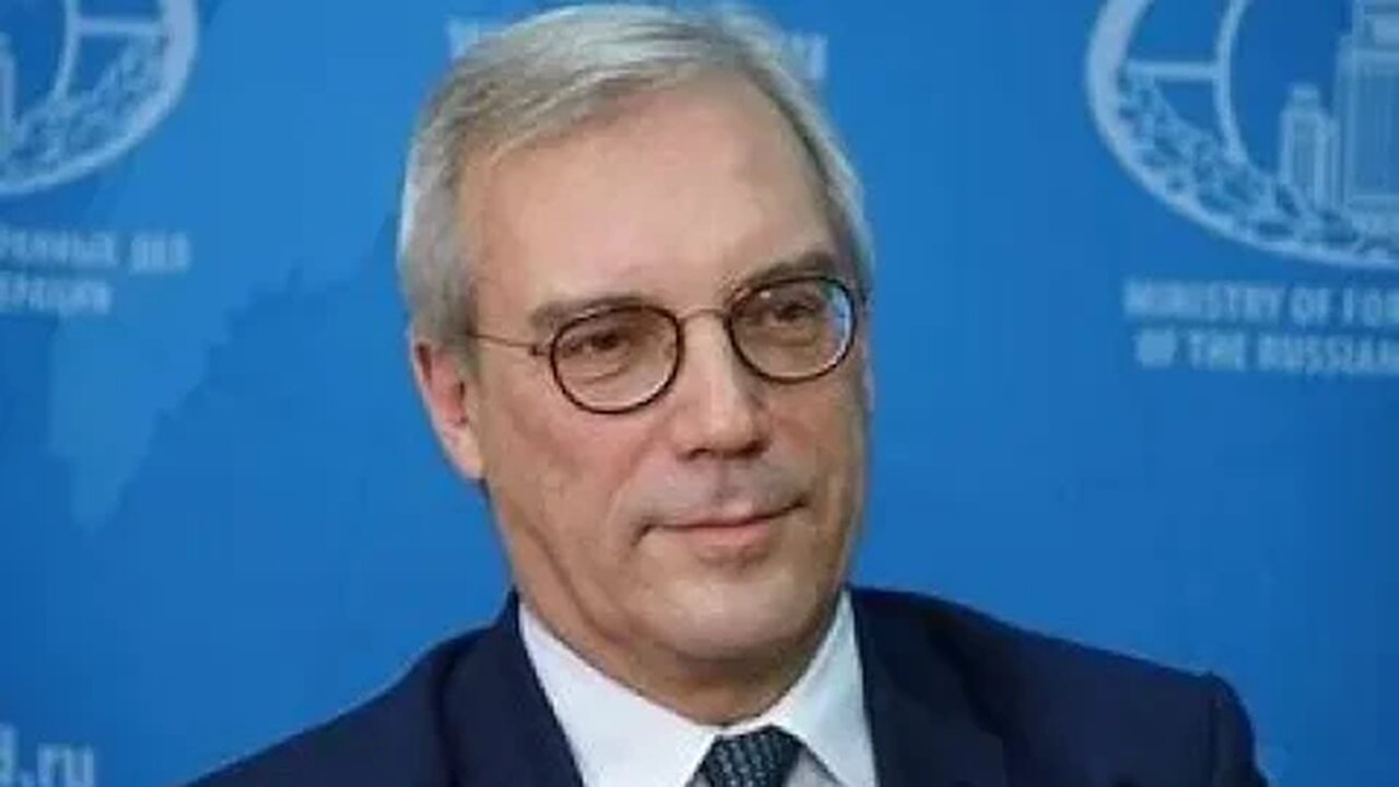 Russia warns about NATO war games