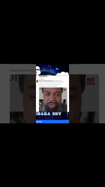 Americans have given up on retiring