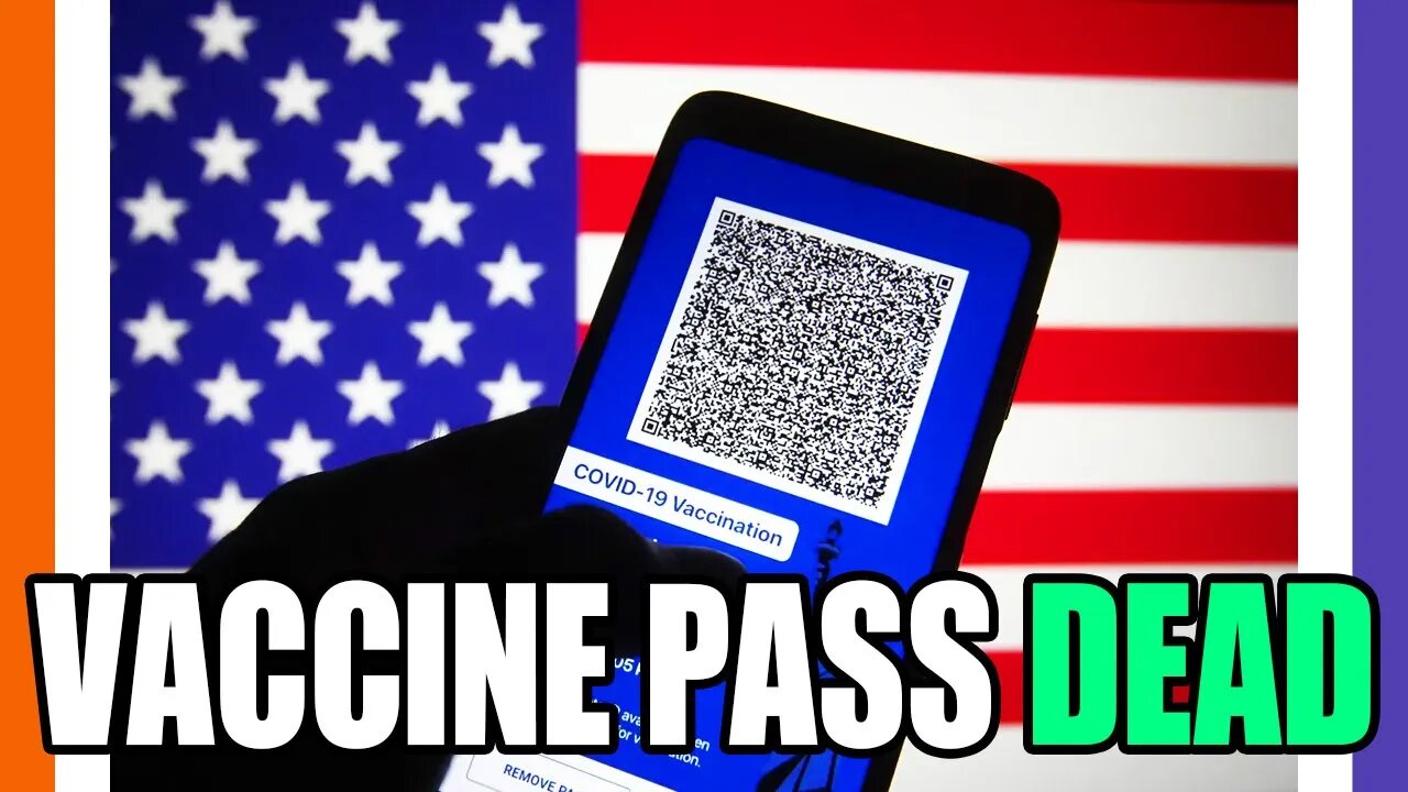 New York's J4b Pass Program Is A Failure 🟠⚪🟣 NPC Parents