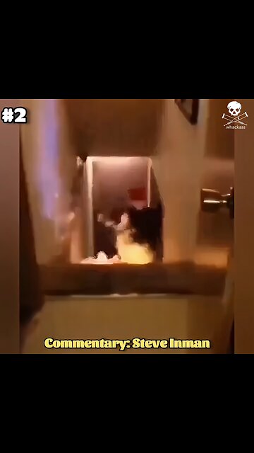 Pain-fail Championship