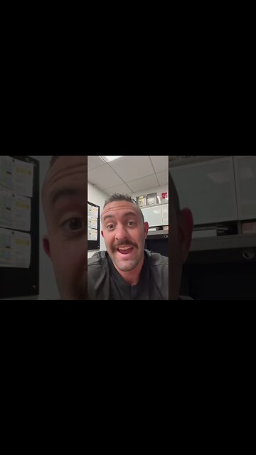 Chat GPT Confirms what I thought about Collagen 👉 Grass-fed Hydrolyzed Collagen