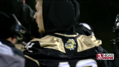 Class A Championship Preview: Omaha Burke vs. Grand Island