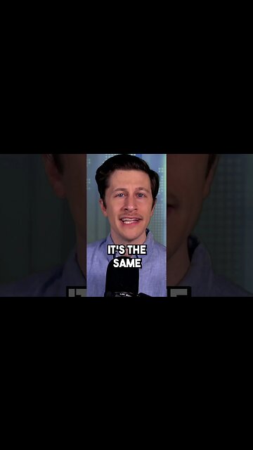 Donald Trump Unveils Plan to Reach Gen-Z Voters #shorts