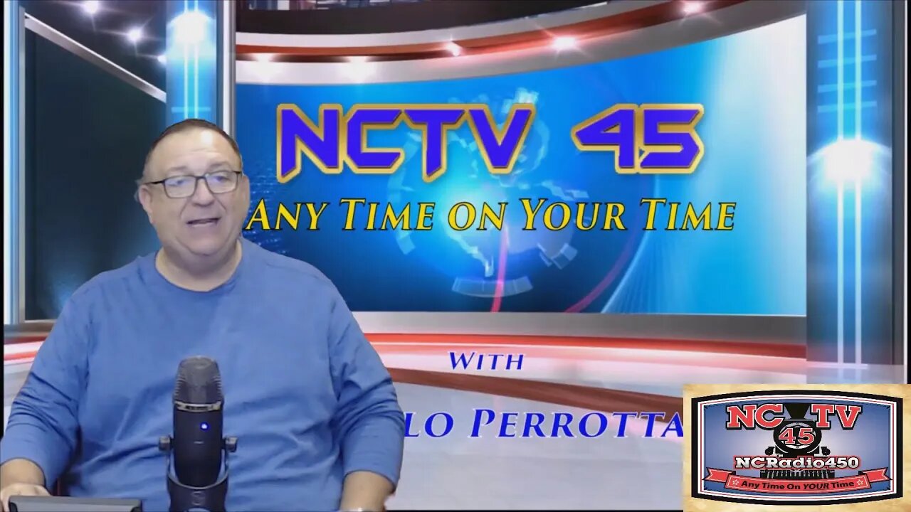 NCTV45 CEDARS SPORTS CORNER REPORT WEDNESDAY NOVEMBER 9 2022 PLEASE SHARE