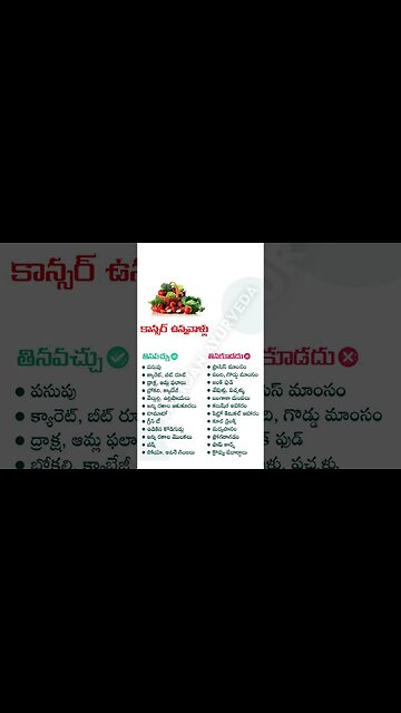 health #health #healthiness #food #healthylifestyle #healthyfood #healthcare