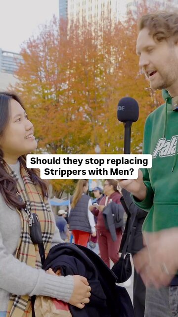 Does Trump Need to Fox this?