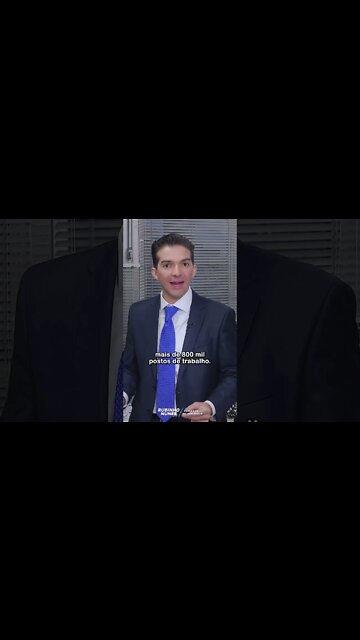 Haddad, o pior prefeito do SP, é um grande mentiroso que quer enganar os paulistas #shorts