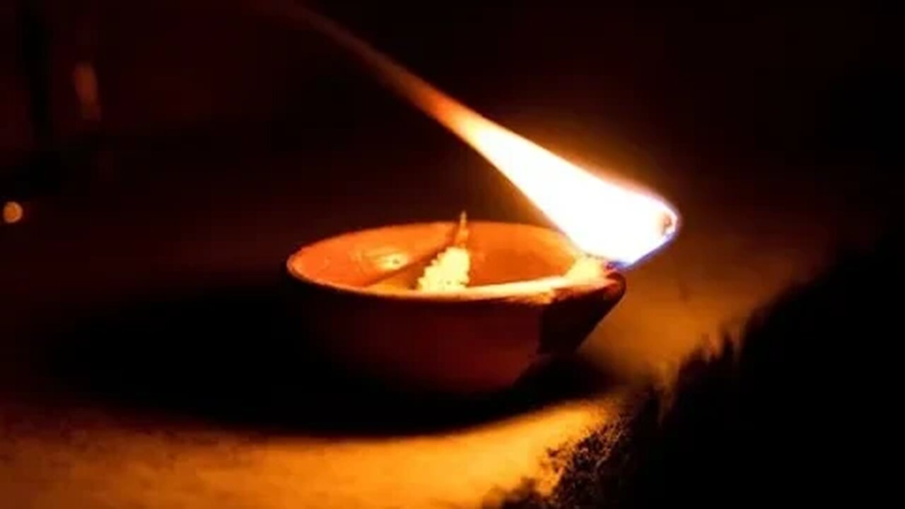 Live/Online Bible Study