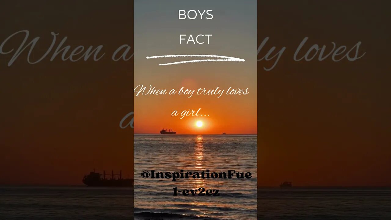 Boys Facts #shorts #facts #career #physcologyfacts