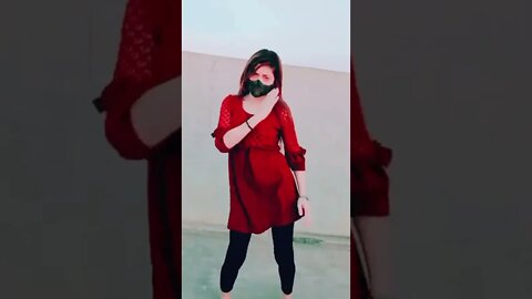 Red bull #shorts #viral #viral #movie #please #music #songs #entertainment #youtubeshorts