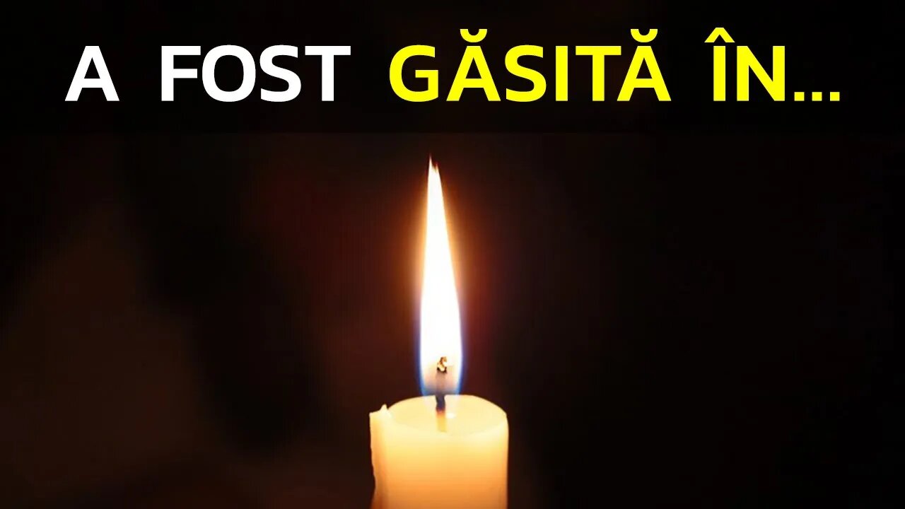 MAREA ACTRIȚĂ S-A SINUCIS