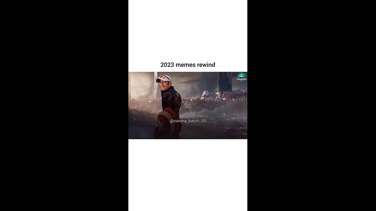 2023 all memers legends