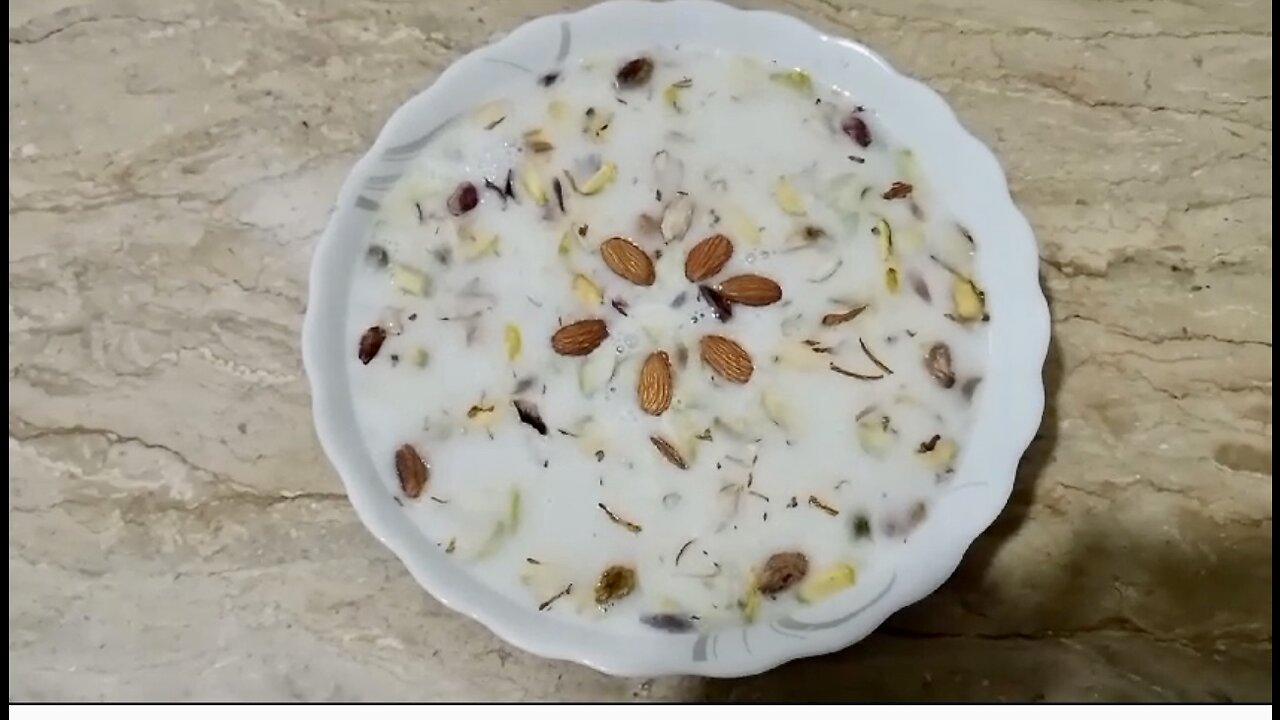 Creamy Sabudana Kheer Recipe: A Delightful Indian Dessert