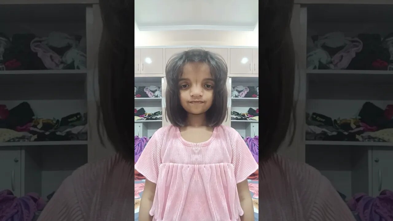 Alian Come India 2023 🩷#funny #shorts