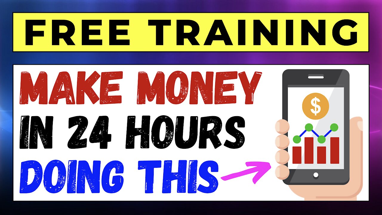 How to Make Money With Cryptocurrency For Beginners & Make HUGE Paydays Daily Using This NEW Method